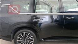 نيسان باترول